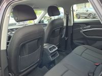 Audi Q8 e-tron - Vorschau Bild 16