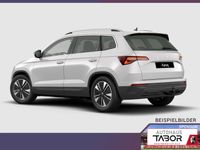 Skoda Karoq - Vorschau Bild 3