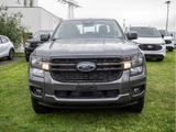 Ford RANGER DOKA XLT 170PS SHZ KAMERA NAVI ACC AHK - Ford Ranger Neuwagen