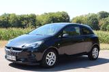 Opel Corsa 1.0 Turbo ECOTEC Active 66kW S/S Active