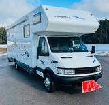 Phoenix A8800 - Phoenix 8