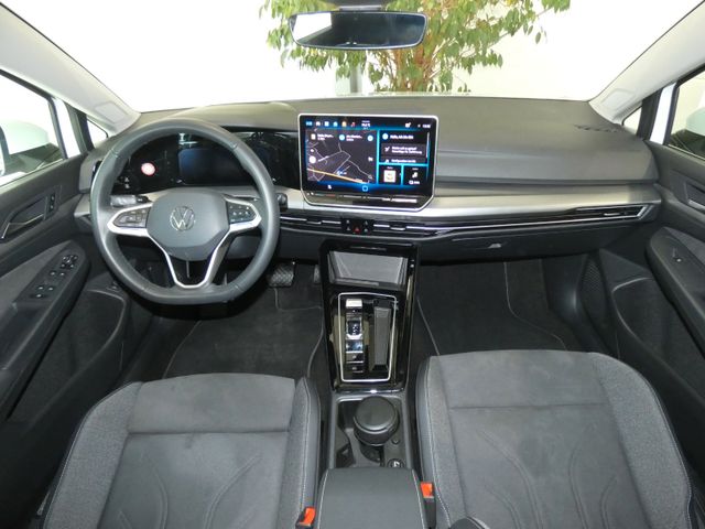 Golf 1.5 TSI eHybrid Style DSG AHK KAMERA MATRIX