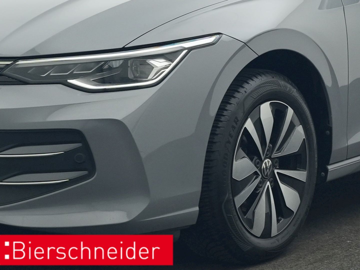 Volkswagen Golf - Bild 18