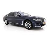 BMW 745 7-serie 745Le (Plug-in) (INCL-BTW) *PANO | L - BMW 745 aus 2020