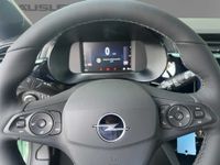 Opel Corsa - Vorschau Bild 10