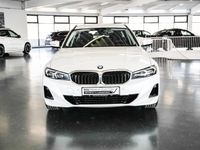 BMW 318 - Vorschau Bild 3