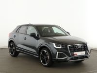 Audi Q2 - Vorschau Bild 10