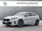 BMW 118d Hatch DAB Pano.Dach Komfortzg. * 1.190 € Zu - BMW Jahreswagen