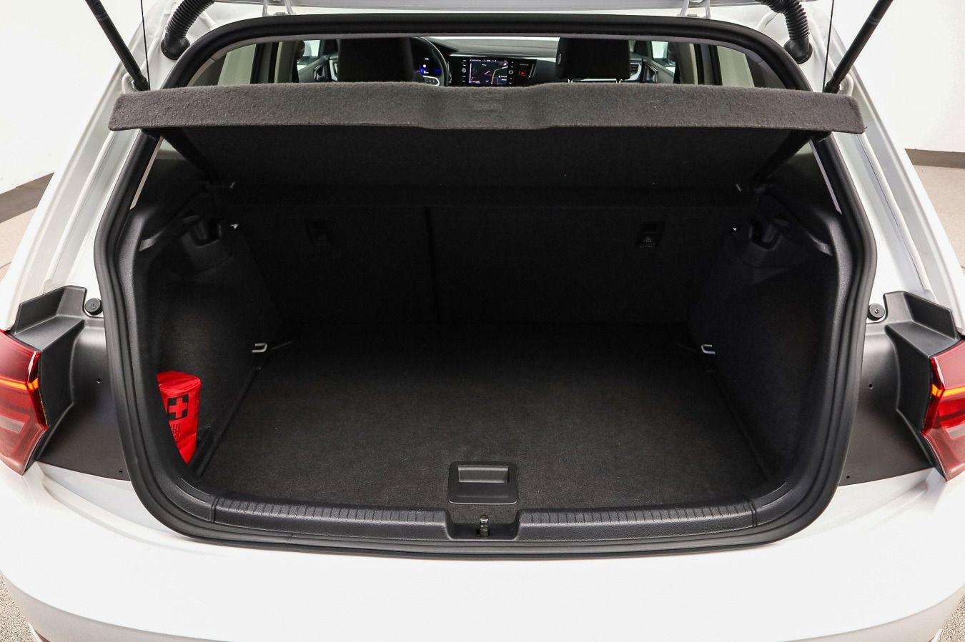 Volkswagen Polo - Bild 27
