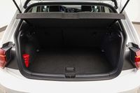Volkswagen Polo - Vorschau Bild 27