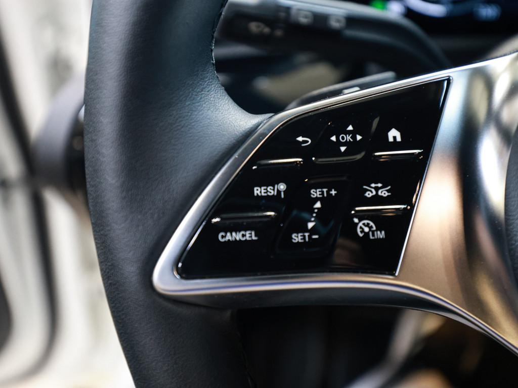 Mercedes-Benz A 250 e Progressive Advanced LED NAVI KAMERA SHZ