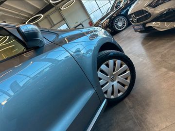 Volkswagen Polo  *Comfortline*Klima*Pdc*Szhz*