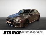 Audi A3 Sportback 35 TDI S tronic S line  HeadUp AHK  - Audi A3: Sportback TDI