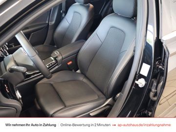 Mercedes A 200 - 8