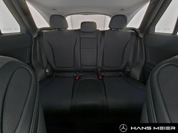Mercedes GLC 220 - 10