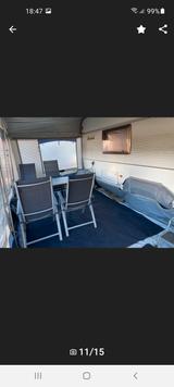 LMC Diamant 555 K - Offers matching your search criteria
