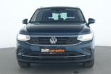 Volkswagen Tiguan 1.5 TSI Move|NAV|ACC|LED|SHZG|PDC+RFK|AHK - Volkswagen Tiguan MOVE