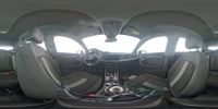 Audi A3 - Vorschau Bild 5