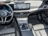 BMW M340i - Vorschau Bild 24