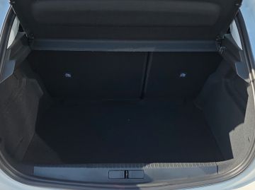 Fotografie 9 des Opel Corsa F e Edition AC Allwetterreifen