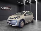 Volkswagen up e-up! Tempomat/Kamera/Klima/DAB/Sitzheizun... - Volkswagen up! mit Elektro-Antrieb