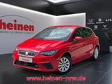 Seat Ibiza 1.0 TSI Style Edition LED+16Z LM-FELGEN - Seat Ibiza: Felgen