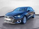 Audi A3 Sportback 40 TDI quattro S-tronic advanced - Audi A3 advanced mit Diesel-Antrieb
