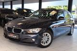 BMW 316i Touring|PANORAMA|PDC|SHZ|67KM|ELKT.HECK| - BMW 316: 316i