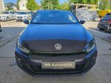 Volkswagen Scirocco Basis BMT/Start-Stopp - Volkswagen Scirocco in München