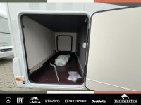 Autohaus Thorwesten Gebrauchtwagen