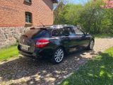 Renault Laguna Grandtour Initiale dCi 150 FAP Automa... - Renault Laguna: Grandtour Initiale