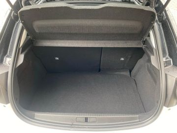 Bild 20 Opel Corsa F *KAMERA*DAB*SHZ*LENKRAD-HZ*CARPLAY*1.H*
