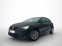 Seat Ibiza - Vorschau Bild 2