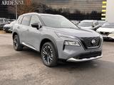 Nissan X-TRAIL 1.5VC-T e-4ORCE Tekna HUD Navi Bose Pano - Nissan X-Trail in Dresden