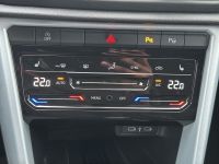 Volkswagen T-Roc - Vorschau Bild 16