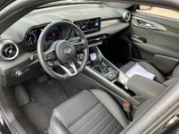 Alfa Romeo Tonale - Vorschau Bild 10