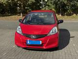 Honda Jazz 1.2 S Cool nur 28tkm - Honda Jazz: Cool