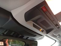 Subaru Crosstrek - Vorschau Bild 18