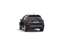 Seat Arona - Vorschau Bild 4