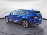 Skoda Enyaq - Vorschau Bild 4