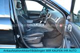 Jeep Grand Cherokee 6.4l V8 HEMI SRT Automatik*VOLL* - Jeep mit Benzin-Antrieb: Allradantrieb, Geländewagen