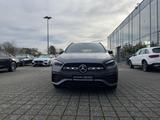 Mercedes-Benz GLA 220 d 4MATIC +AMG-Sport+Pano+DISTRONIC+Distr - gebrauchte Mercedes-Benz GLA 220 aus dem Jahr 2021