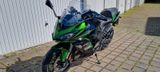 Kawasaki Ninja 1000sx   NEU SERVİCE-TUV-REIFEN-KETTE 