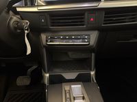 Opel Frontera - Vorschau Bild 11