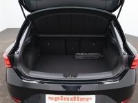 Seat Leon - Vorschau Bild 14