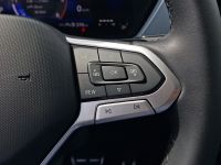 Volkswagen Touran - Vorschau Bild 13