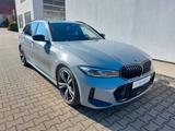 BMW 320d Touring xDrive M Sport 360° Standheizung - BMW 320 in Dresden