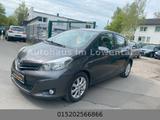 Toyota Yaris Life Automatik NUR *31.000KM* - Toyota mit Benzin-Antrieb: Kleinwagen, Automatik