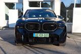 BMW XM V8, full. B&W,DAPro, M Driver's net €85k - BMW: M