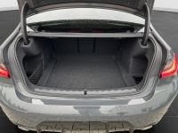 BMW 320 - Vorschau Bild 14